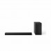 LG S60T.ASGPLLK Soundbar